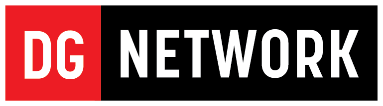 DGNetwork | Digital Outdoor Advertising in Cyprus